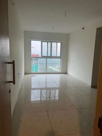 2 BHK Apartment For Resale in The Wadhwa Atmosphere Mulund West Mumbai 6260042