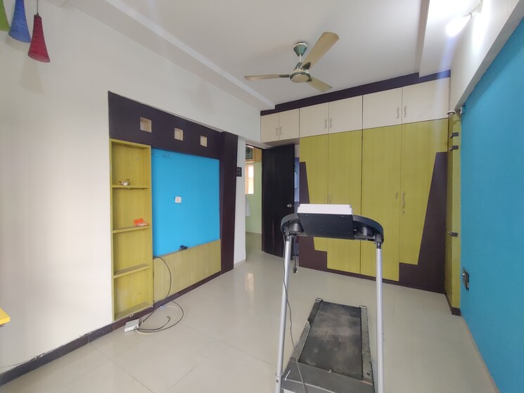 Room, gokul-arcade 3 Bedroom 1350 Sq.Ft. Apartment In Virar West Mumbai 6262072