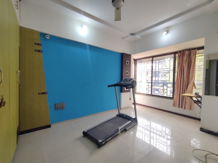 Room, gokul-arcade 3 Bedroom 1350 Sq.Ft. Apartment In Virar West Mumbai 6262072