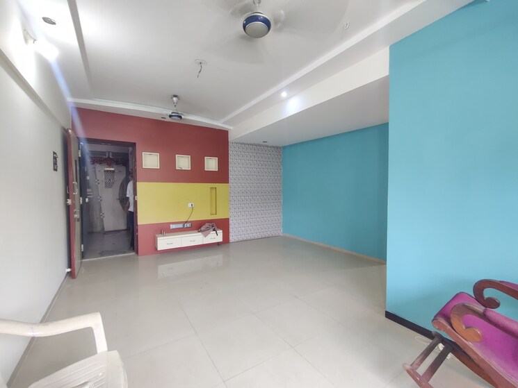 Room, gokul-arcade 3 Bedroom 1350 Sq.Ft. Apartment In Virar West Mumbai 6262072