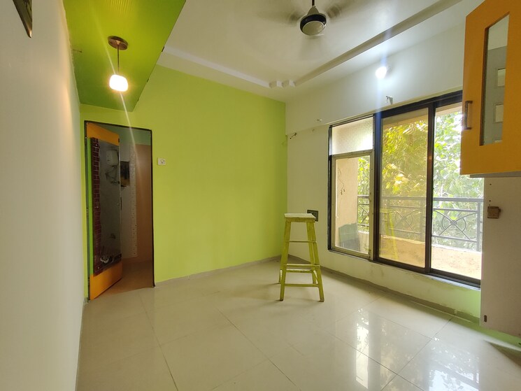Bedroom, gokul-arcade 3 Bedroom 1350 Sq.Ft. Apartment In Virar West Mumbai 6262072