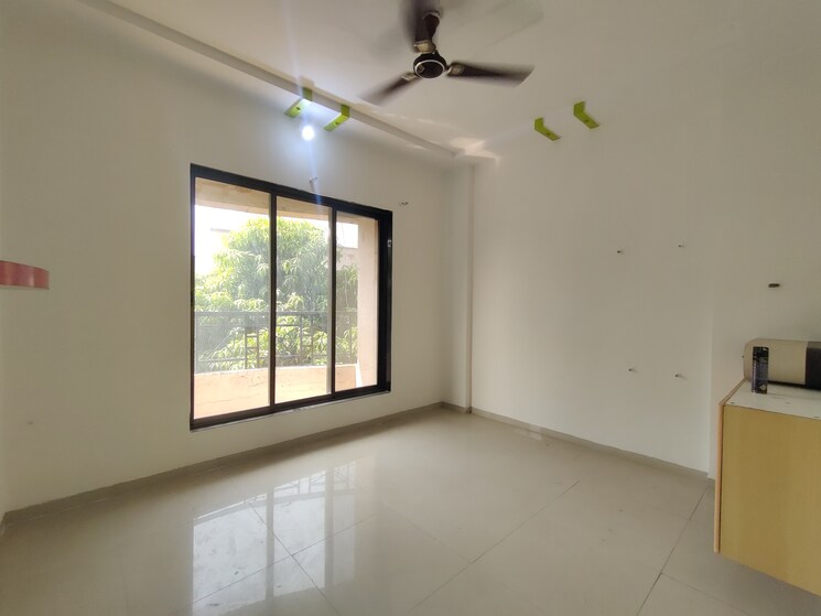 Bedroom, gokul-arcade 3 Bedroom 1350 Sq.Ft. Apartment In Virar West Mumbai 6262072