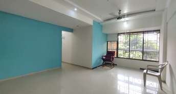 3 BHK Apartment For Resale in Gokul Arcade Virar West Mumbai 6262072
