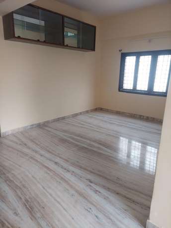 3 BHK Apartment For Resale in A S Rao Nagar Hyderabad 6262068