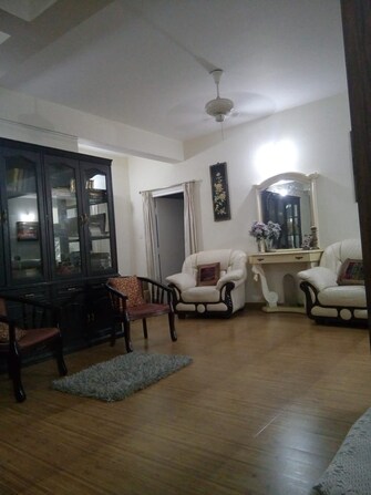 4 BHK Apartment For Resale in AJ Residency Benson Town Benson Town Bangalore  6262074