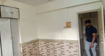 2 BHK Independent House For Rent in Waghbil Thane 6262078