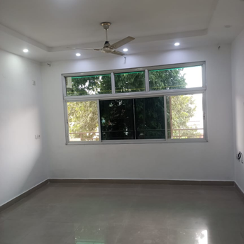 3 BHK Builder Floor For Rent in Malviya Nagar Delhi 6262083