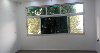 3 BHK Builder Floor For Rent in Malviya Nagar Delhi 6262083