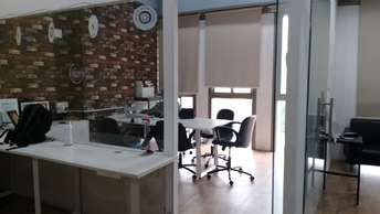 Commercial Office Space 1199 Sq.Ft. For Rent In Satellite Ahmedabad 6262121