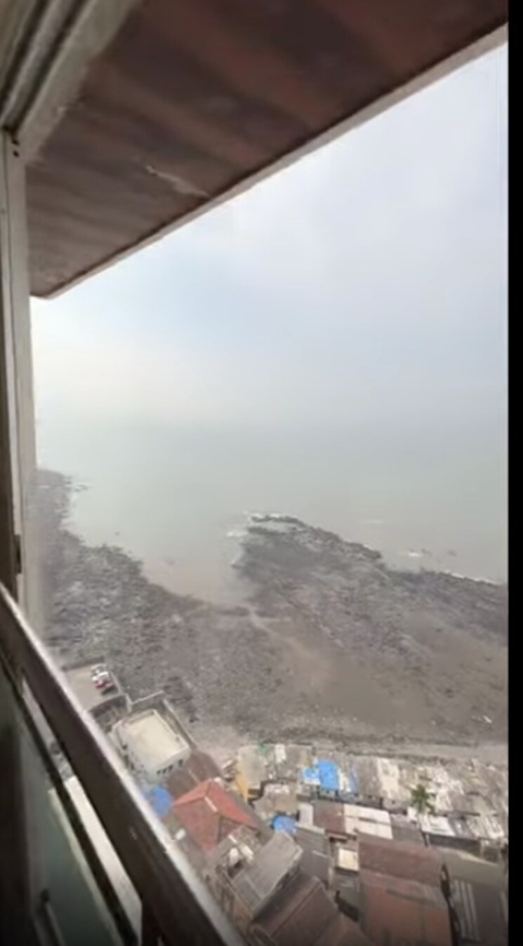 Room, fair-deal-ocean-360 3 Bedroom 1020 Sq.Ft. Apartment In Walkeshwar Mumbai 6262091