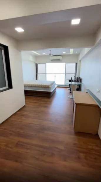 3 BHK Apartment For Resale in Fair Deal Ocean 360 Walkeshwar Mumbai 6262091