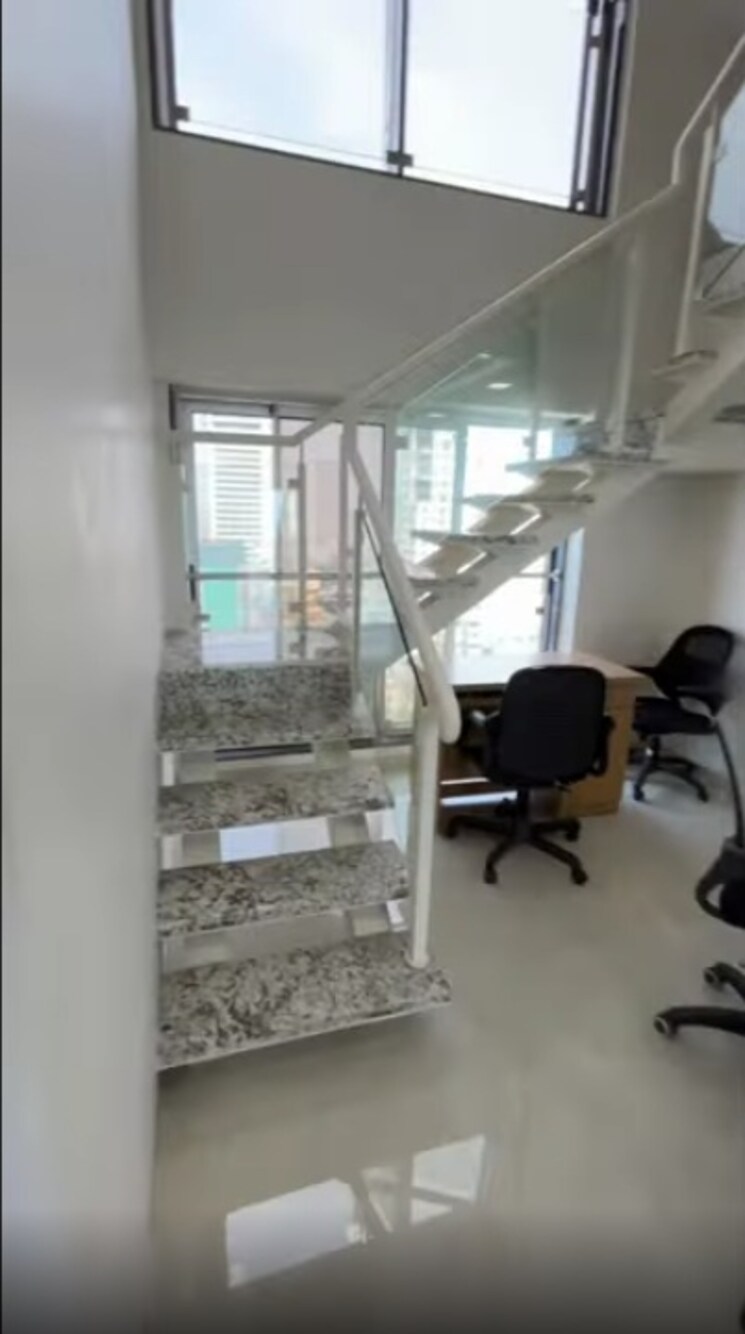 undefined, fair-deal-ocean-360 3 Bedroom 1020 Sq.Ft. Apartment In Walkeshwar Mumbai 6262091