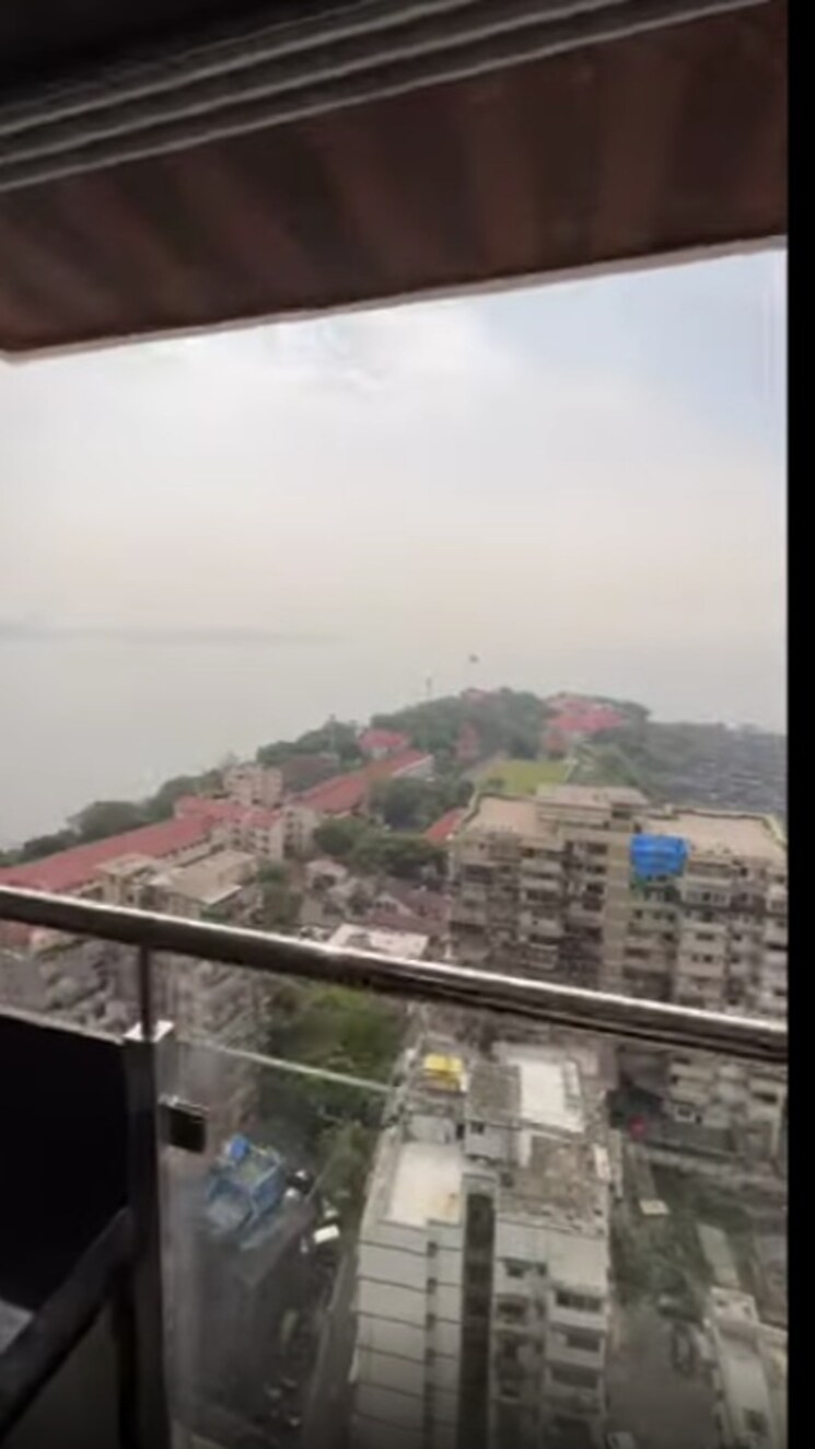 Exterior View, fair-deal-ocean-360 3 Bedroom 1020 Sq.Ft. Apartment In Walkeshwar Mumbai 6262091