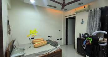 2 BHK Apartment For Rent in Prabhadevi Mumbai 6262129