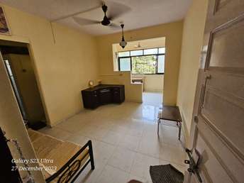 1 BHK Apartment For Rent in Chandravadan CHS Ganeshwadi Thane 6262125