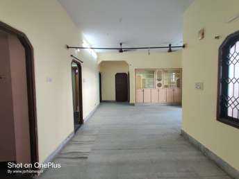 Commercial Office Space 1500 Sq.Ft. For Rent In Marredpally Hyderabad 6262134
