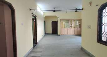 Commercial Office Space 1500 Sq.Ft. For Rent In Marredpally Hyderabad 6262134