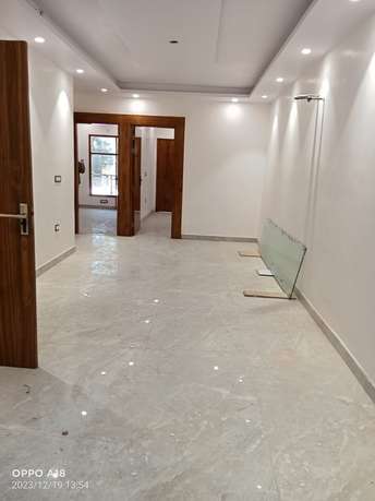 3 BHK Builder Floor For Resale in Vivek Vihar Delhi 6262122