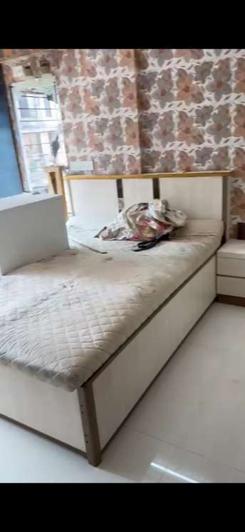 1 BHK Apartment For Rent in Tata Falcons Crest Parel Mumbai 6262146