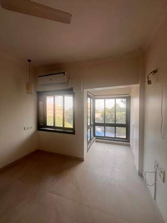 3 BHK Apartment For Rent in Juhu Mumbai 6262136