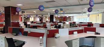 Commercial Office Space 10289 Sq.Ft. For Resale In Jubilee Hills Hyderabad 6262176