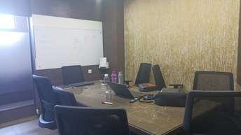 Commercial Office Space 1608 Sq.Ft. For Rent In Aundh Pune 6262143