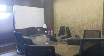 Commercial Office Space 1608 Sq.Ft. For Rent In Aundh Pune 6262143