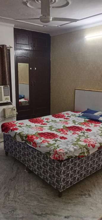 1 BHK Apartment For Rent in Baani City Center Sector 63 Gurgaon 6262155
