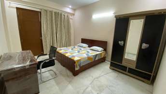 2 BHK Builder Floor For Rent in Sector 38 Gurgaon 6262157