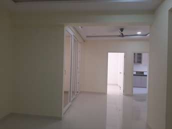 3 BHK Apartment For Rent in Pacifica Hillcrest Phase 1 Gachibowli Hyderabad 6262178