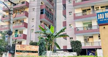 3 BHK Apartment For Resale in Helpage Apartments Sector 2 Faridabad 6262183
