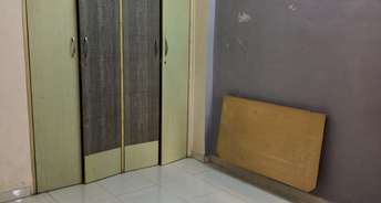2 BHK Apartment For Rent in Prestige Residency Thane Dongripada Thane 6262174