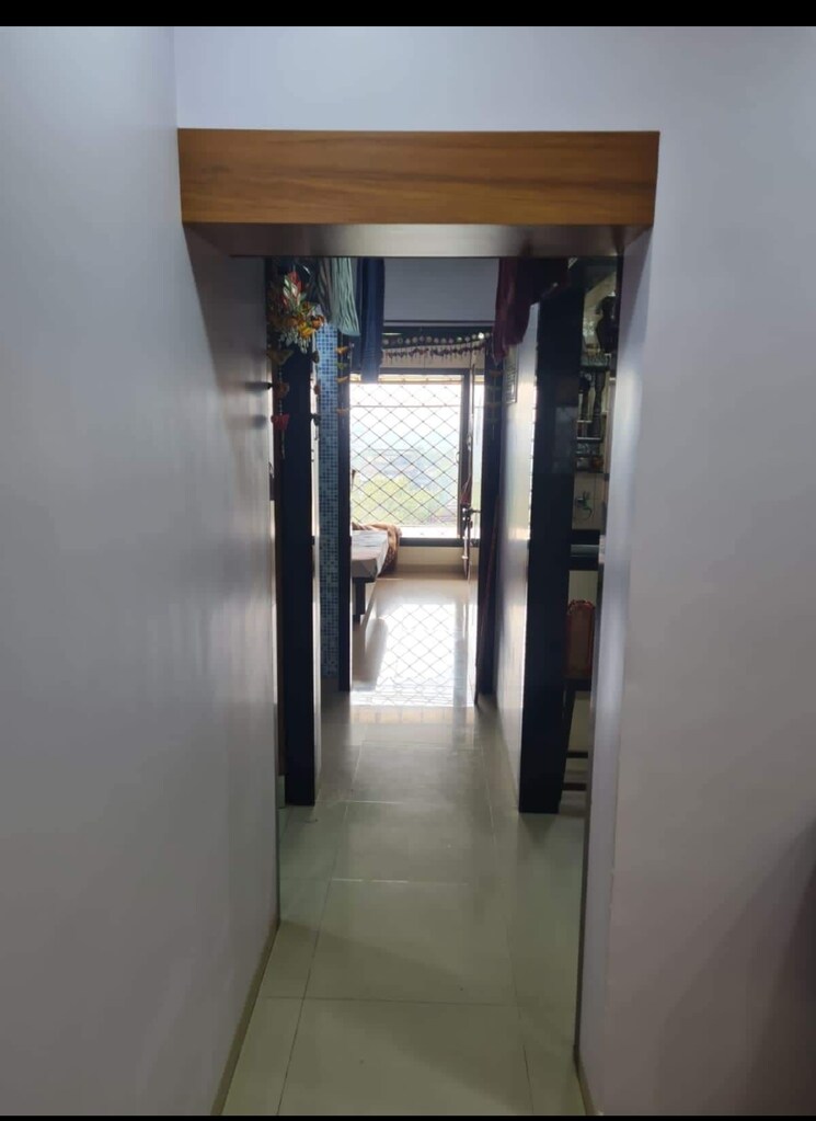 Room, raunak-towers-naupada 2 Bedroom 700 Sq.Ft. Apartment In Naupada Thane 6262198