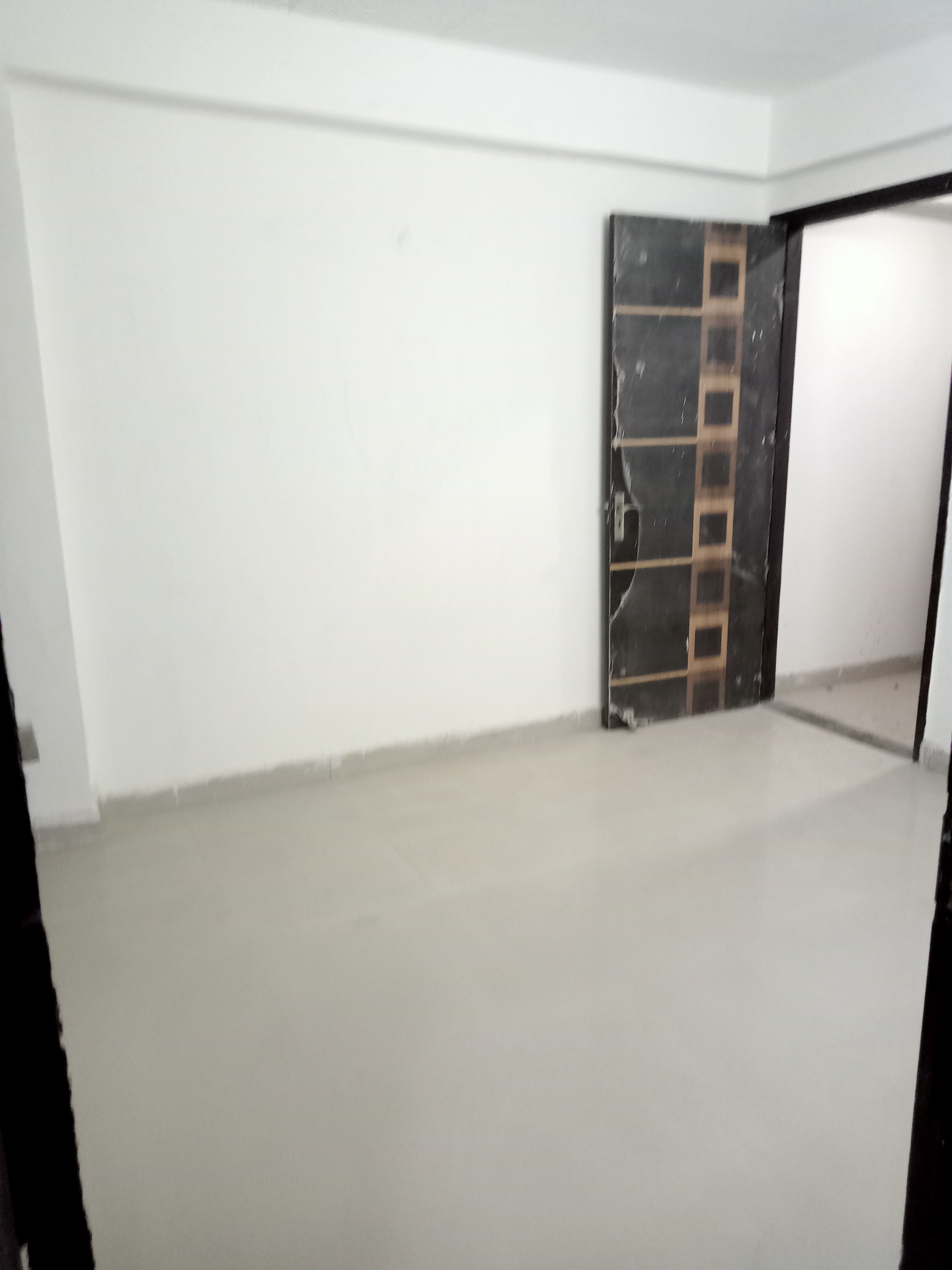 2 BHK Builder Floor For Resale in Paryavaran Complex Delhi  6262290