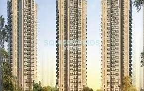 4 BHK Apartment For Resale in Capital Athena Noida Ext Sector 1 Greater Noida 6262209