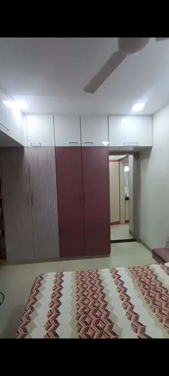 1 BHK Apartment For Resale in Mira Road Mumbai  6262214