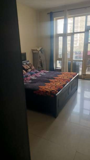 2 BHK Apartment For Resale in Omaxe Heights Sector 86 Faridabad  6262220