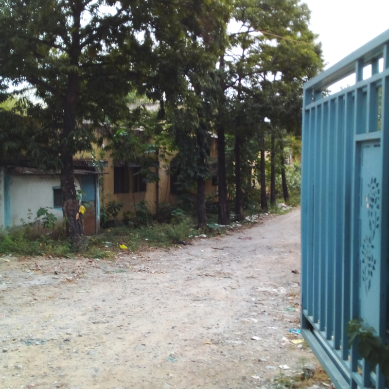 Commercial Land 79900 Sq.Ft. For Resale in Mysore Road Bangalore  6262238