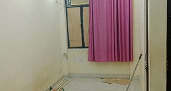 1 BHK Builder Floor For Rent in Amritpuri Delhi 6262243