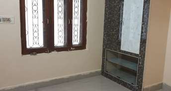 2 BHK Apartment For Rent in Mp Nagar Bhopal 6262247