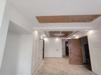 4 BHK Builder Floor For Resale in Green Fields Colony Faridabad 6262250