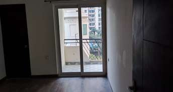 2 BHK Apartment For Rent in Urbtech Hilston Sector 79 Noida 6262291