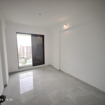 2 BHK Apartment For Resale in Tulsi Park Khadakpada Thane 6262315