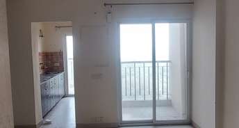 2 BHK Apartment For Rent in Aims Golf Avenue II Sector 75 Noida 6262329