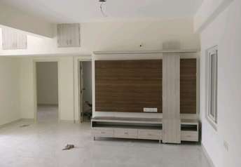 2 BHK Apartment For Rent in Madhapur Hyderabad 6262323