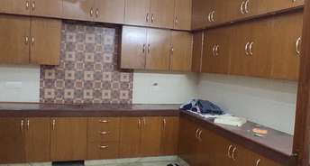 4 BHK Builder Floor For Rent in Palam Vihar Residents Association Palam Vihar Gurgaon 6262319