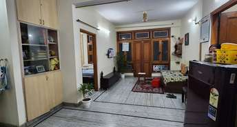 2 BHK Apartment For Resale in Vidhyadhar Nagar Jaipur 6262359