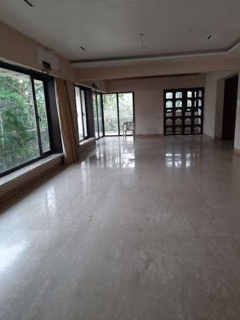 4 BHK Apartment For Resale in Juhu Mumbai 6262351