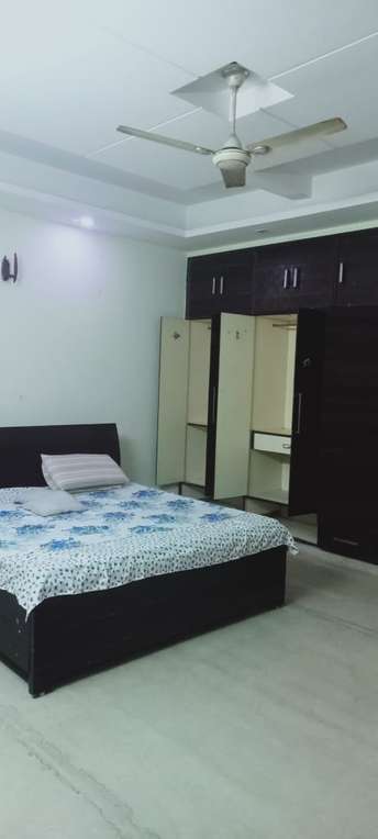 2 BHK Independent House For Rent in Gn Sector Alpha ii Greater Noida 6262358