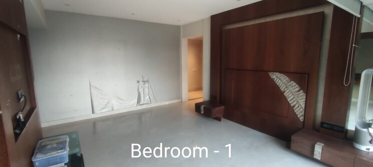 Room, joy-sapphire 4 Bedroom 2100 Sq.Ft. Apartment In Juhu Mumbai 6262364
